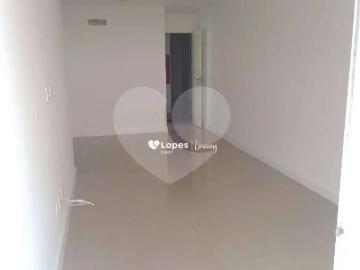 Apartamento para Venda em Rio de Janeiro/RJ Recreio dos Bandeirantes 3 Quartos