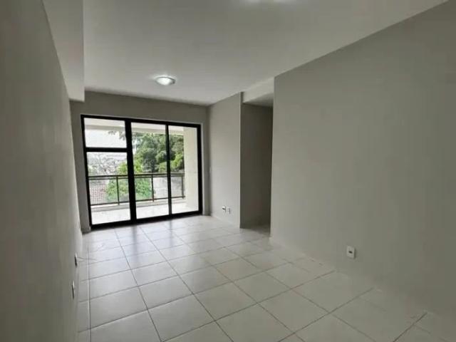 Apartamento para Venda em Rio de Janeiro/RJ Recreio dos Bandeirantes 3 Quartos