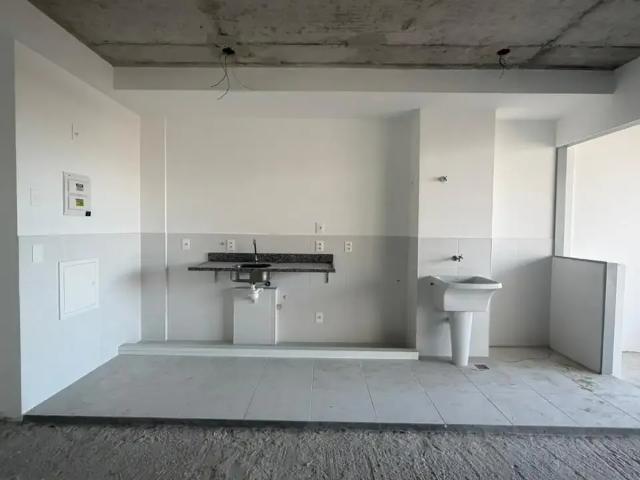 Apartamento para Venda em Rio de Janeiro/RJ Recreio dos Bandeirantes 3 Quartos