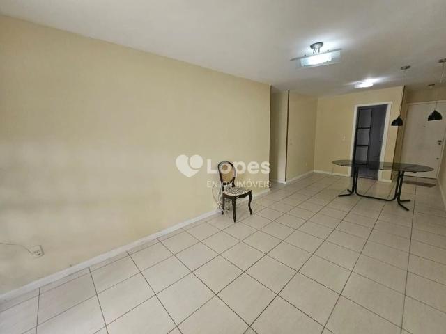Apartamento para Venda em Rio de Janeiro/RJ Recreio dos Bandeirantes 3 Quartos