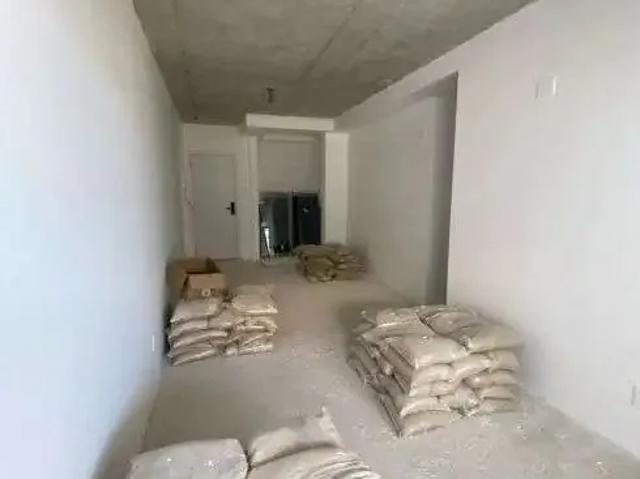 Apartamento para Venda em Rio de Janeiro/RJ Recreio dos Bandeirantes 3 Quartos