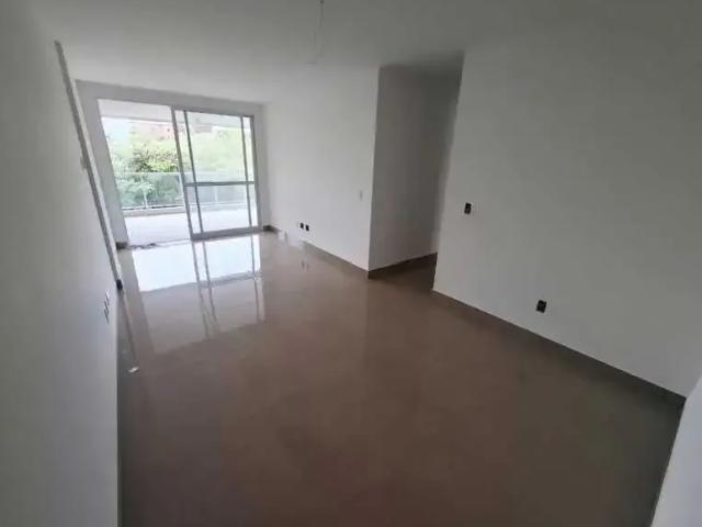 Apartamento para Venda em Rio de Janeiro/RJ Recreio dos Bandeirantes 3 Quartos
