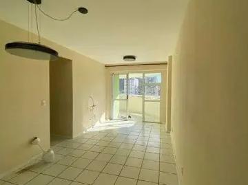 Apartamento para Venda em Rio de Janeiro/RJ Recreio dos Bandeirantes 3 Quartos