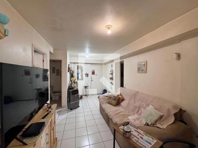 Apartamento para Venda em Rio de Janeiro/RJ Recreio dos Bandeirantes 3 Quartos
