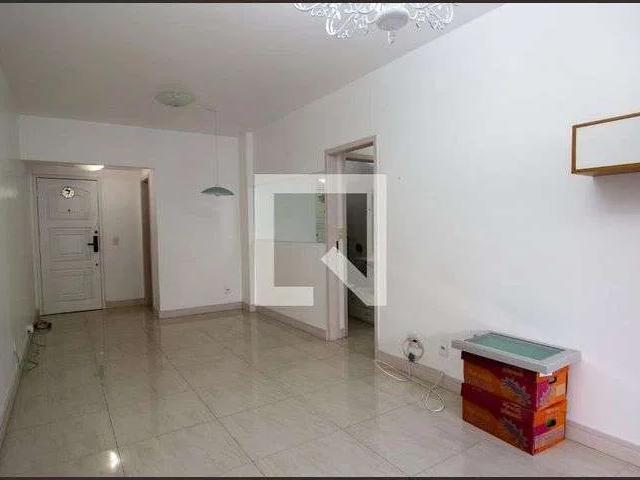 Apartamento para Venda em Rio de Janeiro/RJ Recreio dos Bandeirantes 3 Quartos