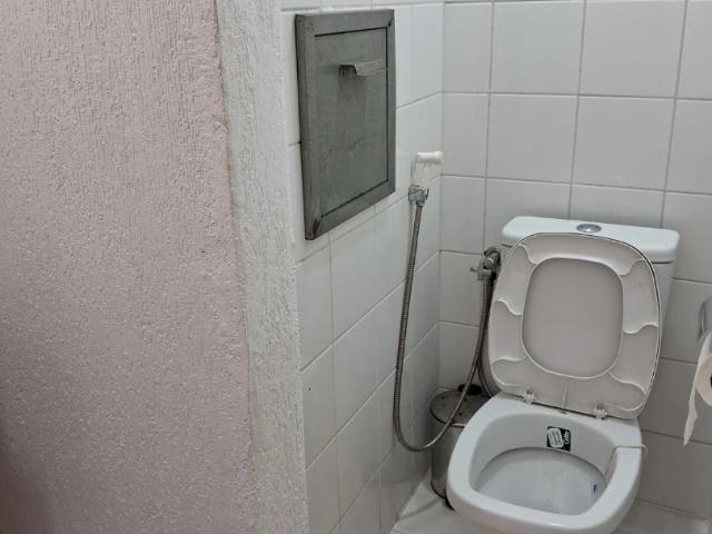 Apartamento para Venda em Rio de Janeiro/RJ Recreio dos Bandeirantes 3 Quartos