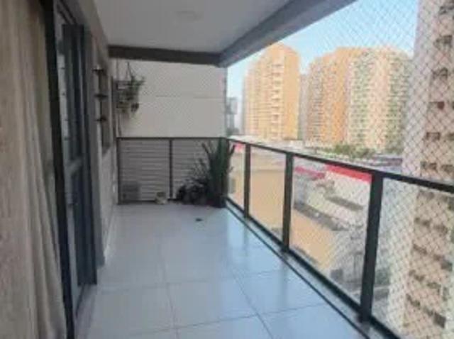 Apartamento para Venda em Rio de Janeiro/RJ Recreio dos Bandeirantes 3 Quartos