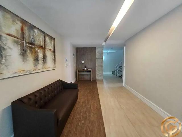Apartamento para Venda em Rio de Janeiro/RJ Recreio dos Bandeirantes 3 Quartos
