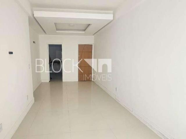 Apartamento para Venda em Rio de Janeiro/RJ Recreio dos Bandeirantes 3 Quartos