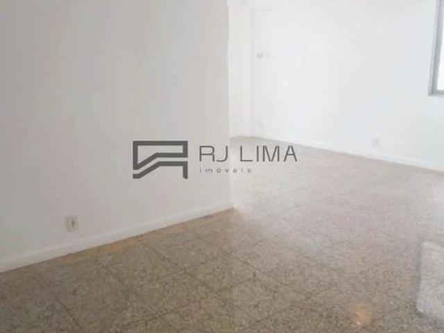 Apartamento para Venda em Rio de Janeiro/RJ Recreio dos Bandeirantes 3 Quartos