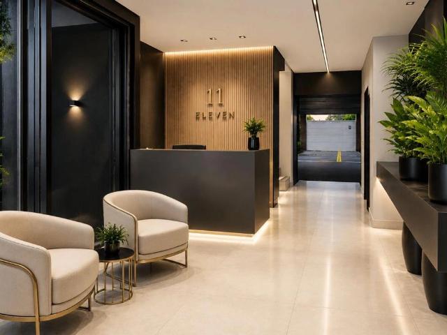 Apartamento para Venda em Rio de Janeiro/RJ Recreio dos Bandeirantes 3 Quartos