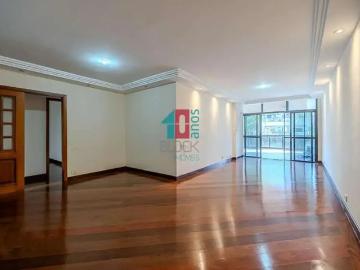 Apartamento para Venda em Rio de Janeiro/RJ Recreio dos Bandeirantes 3 Quartos