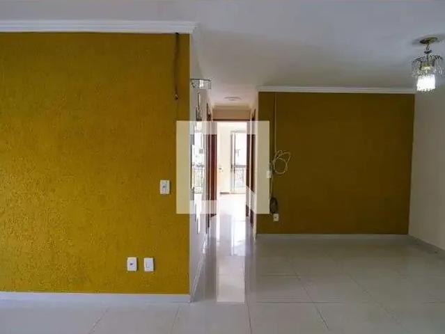 Apartamento para Venda em Rio de Janeiro/RJ Recreio dos Bandeirantes 3 Quartos