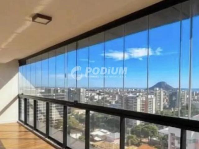 Apartamento para Venda em Rio de Janeiro/RJ Recreio dos Bandeirantes 3 Quartos