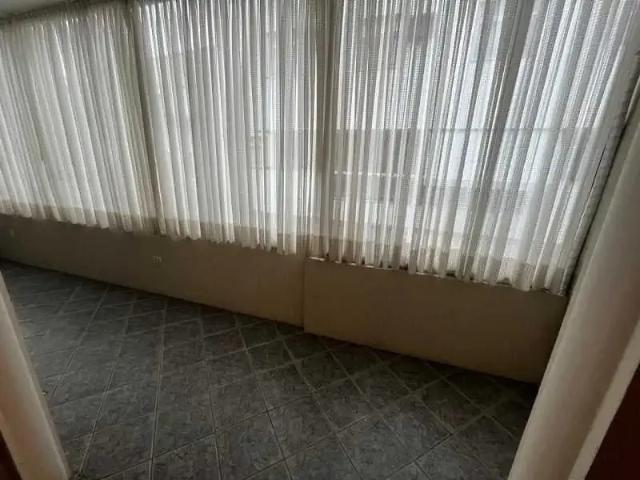 Apartamento para Venda em Rio de Janeiro/RJ Recreio dos Bandeirantes 3 Quartos