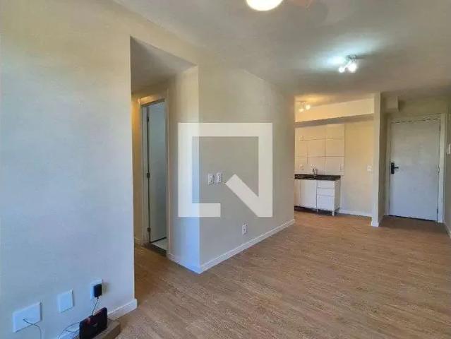 Apartamento para Venda em Rio de Janeiro/RJ Recreio dos Bandeirantes 3 Quartos
