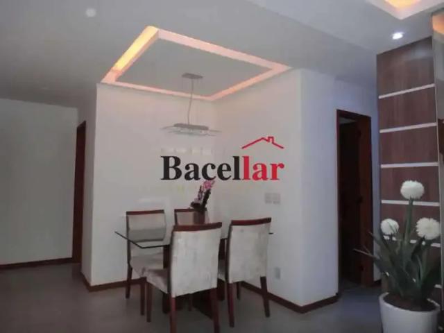 Apartamento para Venda em Rio de Janeiro/RJ Recreio dos Bandeirantes 3 Quartos
