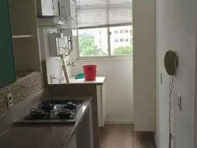 Apartamento para Venda em Rio de Janeiro/RJ Recreio dos Bandeirantes 3 Quartos