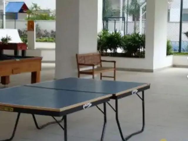 Apartamento para Venda em Rio de Janeiro/RJ Recreio dos Bandeirantes 3 Quartos