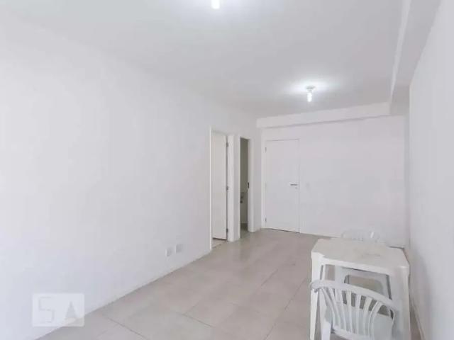 Apartamento para Venda em Rio de Janeiro/RJ Recreio dos Bandeirantes 3 Quartos