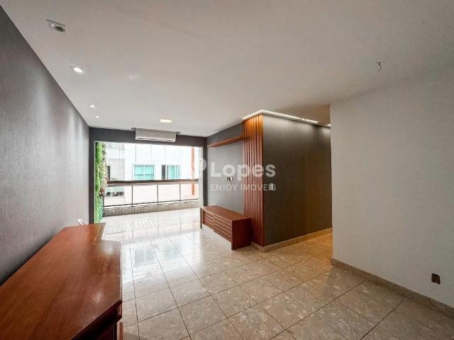 Apartamento para Venda em Rio de Janeiro/RJ Recreio dos Bandeirantes 3 Quartos