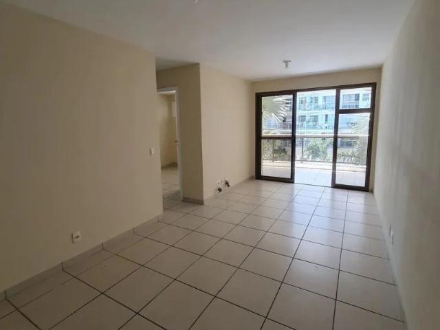 Apartamento para Venda em Rio de Janeiro/RJ Recreio dos Bandeirantes 3 Quartos