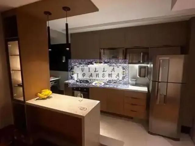 Apartamento para Venda em Rio de Janeiro/RJ Recreio dos Bandeirantes 3 Quartos