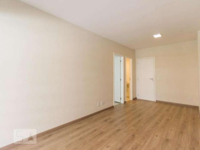 Apartamento para Venda em Rio de Janeiro/RJ Recreio dos Bandeirantes 3 Quartos