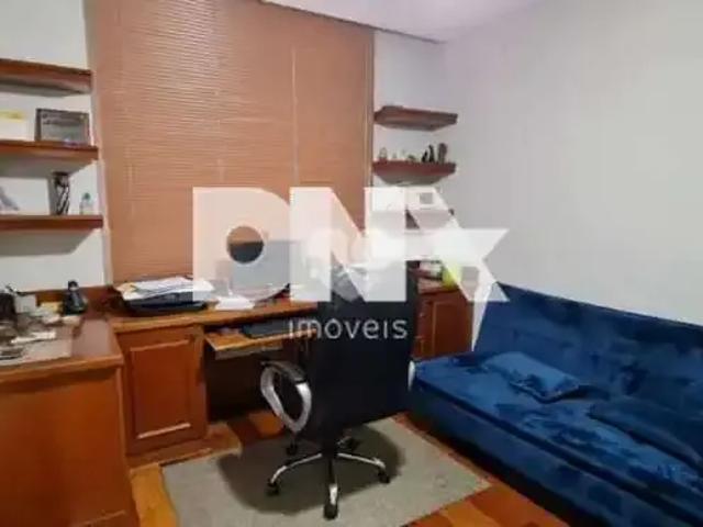 Apartamento para Venda em Rio de Janeiro/RJ Recreio dos Bandeirantes 3 Quartos