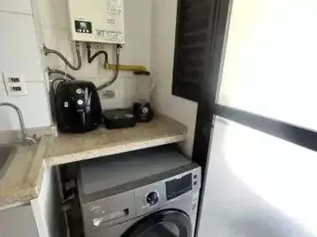Apartamento para Venda em Rio de Janeiro/RJ Recreio dos Bandeirantes 3 Quartos