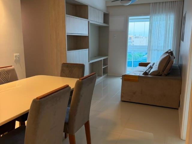 Apartamento para Venda em Rio de Janeiro/RJ Recreio dos Bandeirantes 3 Quartos