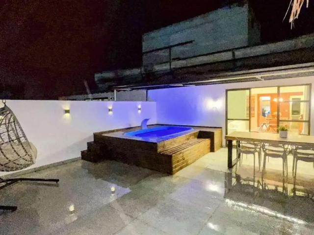 Apartamento para Venda em Rio de Janeiro/RJ Recreio dos Bandeirantes 3 Quartos