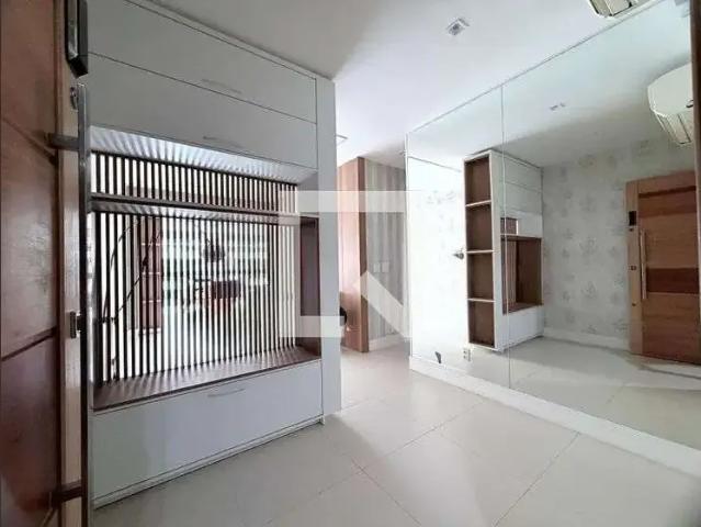 Apartamento para Venda em Rio de Janeiro/RJ Recreio dos Bandeirantes 3 Quartos