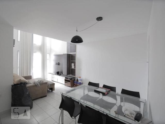 Apartamento para Venda em Rio de Janeiro/RJ Recreio dos Bandeirantes 3 Quartos