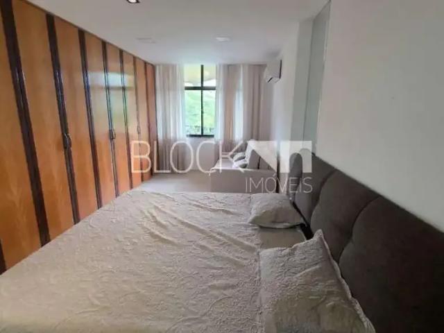 Apartamento para Venda em Rio de Janeiro/RJ Recreio dos Bandeirantes 3 Quartos