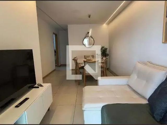 Apartamento para Venda em Rio de Janeiro/RJ Recreio dos Bandeirantes 3 Quartos