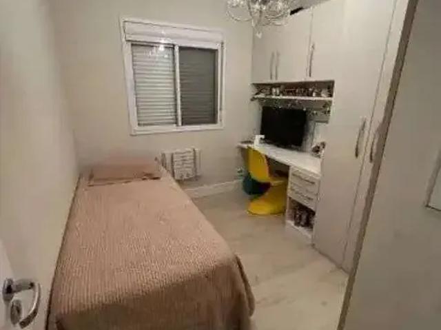 Apartamento para Venda em Rio de Janeiro/RJ Recreio dos Bandeirantes 3 Quartos
