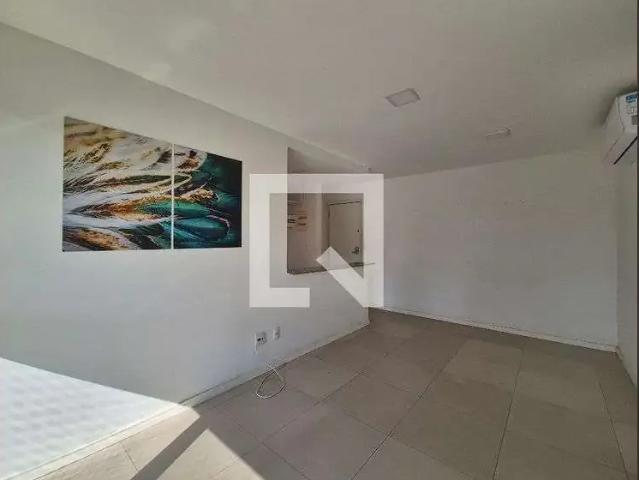 Apartamento para Venda em Rio de Janeiro/RJ Recreio dos Bandeirantes 3 Quartos