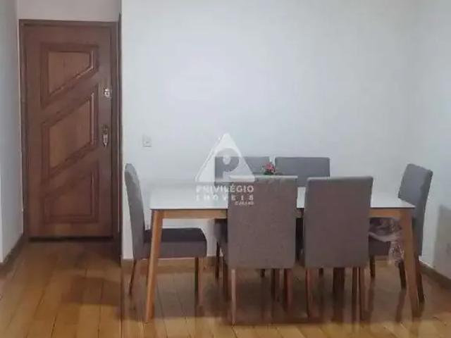 Apartamento para Venda em Rio de Janeiro/RJ Recreio dos Bandeirantes 3 Quartos