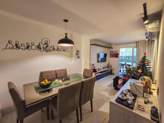 Apartamento para Venda em Rio de Janeiro/RJ Recreio dos Bandeirantes 3 Quartos