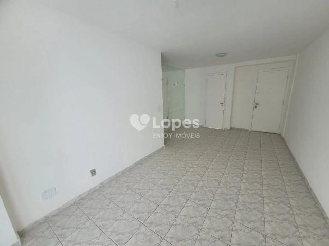 Apartamento para Venda em Rio de Janeiro/RJ Recreio dos Bandeirantes 3 Quartos