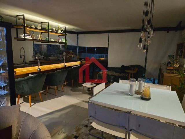 Apartamento para Venda em Rio de Janeiro/RJ Recreio dos Bandeirantes 3 Quartos