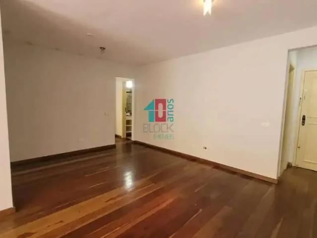 Apartamento para Venda em Rio de Janeiro/RJ Recreio dos Bandeirantes 3 Quartos