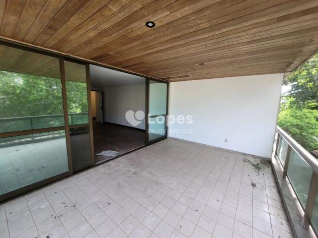 Apartamento para Venda em Rio de Janeiro/RJ Recreio dos Bandeirantes 3 Quartos