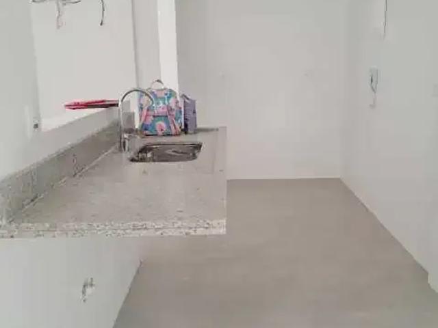 Apartamento para Venda em Rio de Janeiro/RJ Recreio dos Bandeirantes 3 Quartos