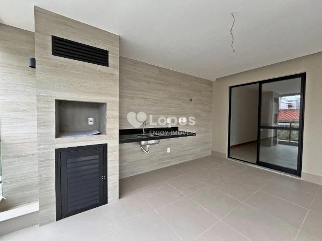 Apartamento para Venda em Rio de Janeiro/RJ Recreio dos Bandeirantes 3 Quartos