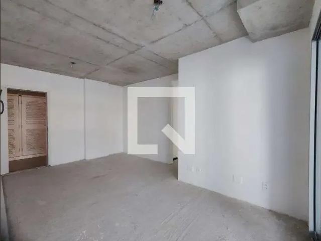 Apartamento para Venda em Rio de Janeiro/RJ Recreio dos Bandeirantes 3 Quartos