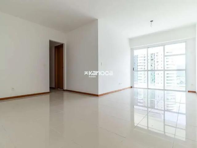 Apartamento para Venda em Rio de Janeiro/RJ Recreio dos Bandeirantes 3 Quartos