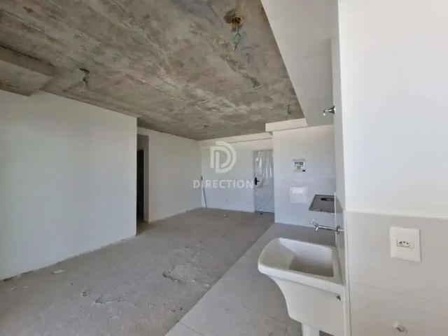 Apartamento para Venda em Rio de Janeiro/RJ Recreio dos Bandeirantes 3 Quartos