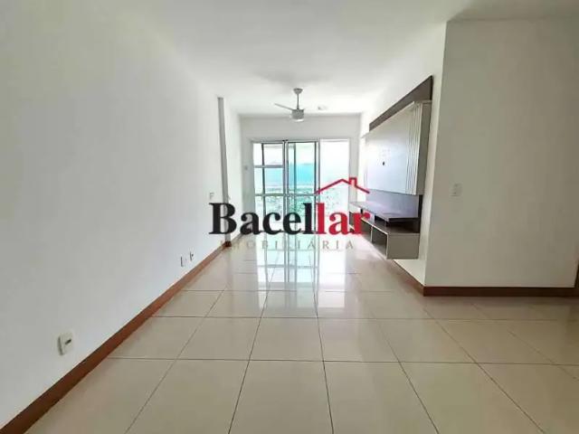 Apartamento para Venda em Rio de Janeiro/RJ Recreio dos Bandeirantes 3 Quartos